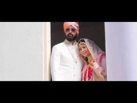 Wedding Photographer portfolio by THE WEDDING BELLS in Dehradun - Photo 6 Wedding Photographer portfolio by THE WEDDING BELLS in Dehradun - Photo 6