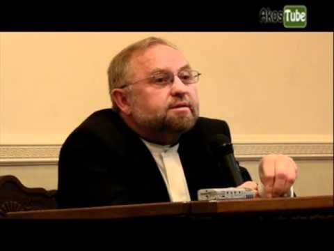 Propis (ne)slušanja muzike Dr, Šefik Kurdić