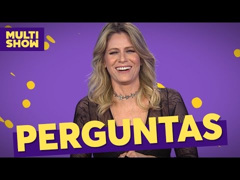 download lagu mp3 mp4 Didi Wagner, download lagu Didi Wagner gratis, unduh video klip Didi Wagner