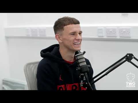 #56 Aaron McGahey joins us to talk about Ulcerative colitis, mental health, education & Thai Boxing.