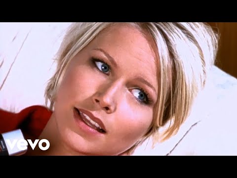 The Cardigans - Lovefool (International Version)