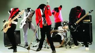 Download lagu Cinta Sampai Disini mp3