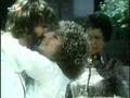 Woman in love - Barbra Streisand & Bee gees ...