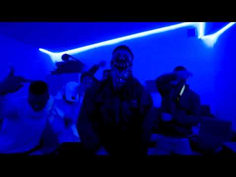 OGCALE - FIGHTER (drill)