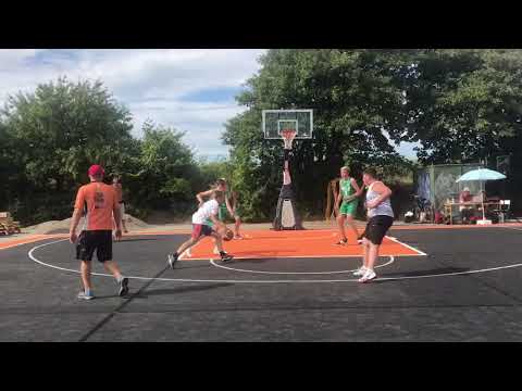 3x3 Malbas 4 aug 2018