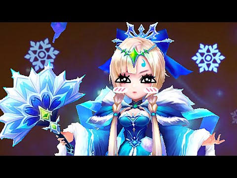 I can't believe I forgot about this OP unit