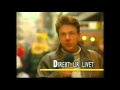 TV4 Trailer Och Reklamvinjett 1995 04 07