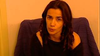 Video Youtube