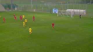 Magyar Kupa: Szolnoki MÁV – Gyirmót FC Győr 1-0