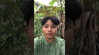 Download lagu Kata kata galau dari pak RT #shorts mp3 Download lagu Kata kata galau dari pak RT #shorts mp3