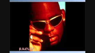 Kells &amp; Jigga   Break Up To Make Up