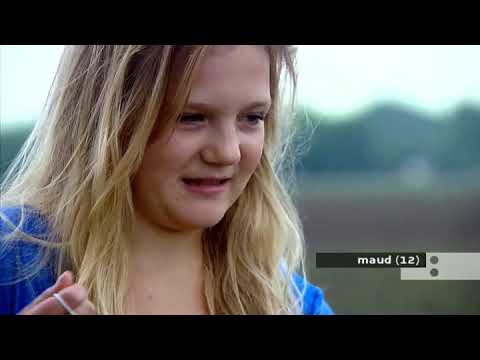 Mooi was die tijd - Jaren '80