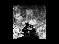 Bosque Cleansing Full Album Drone Doom Portugal