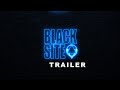 Black Site (2019) Official Trailer