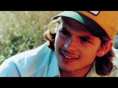 Hitch (2000) | Gay Short Film