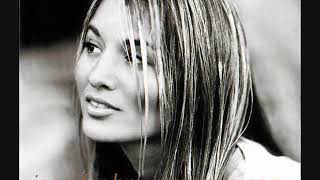 Jennifer Brown In my garden (Twin Garage mix)