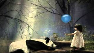 Pedro Suárez Vértiz- Sentimiento Increible