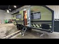 Check out this Video for a 2025 Imperial Outdoors Xplore Series X195(Stock #R392247)  for sale by Royal RV Center. This unit is located in Middlebury, IN