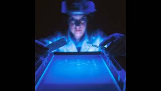 Fast-Tracking Cures: Hope or Hype?