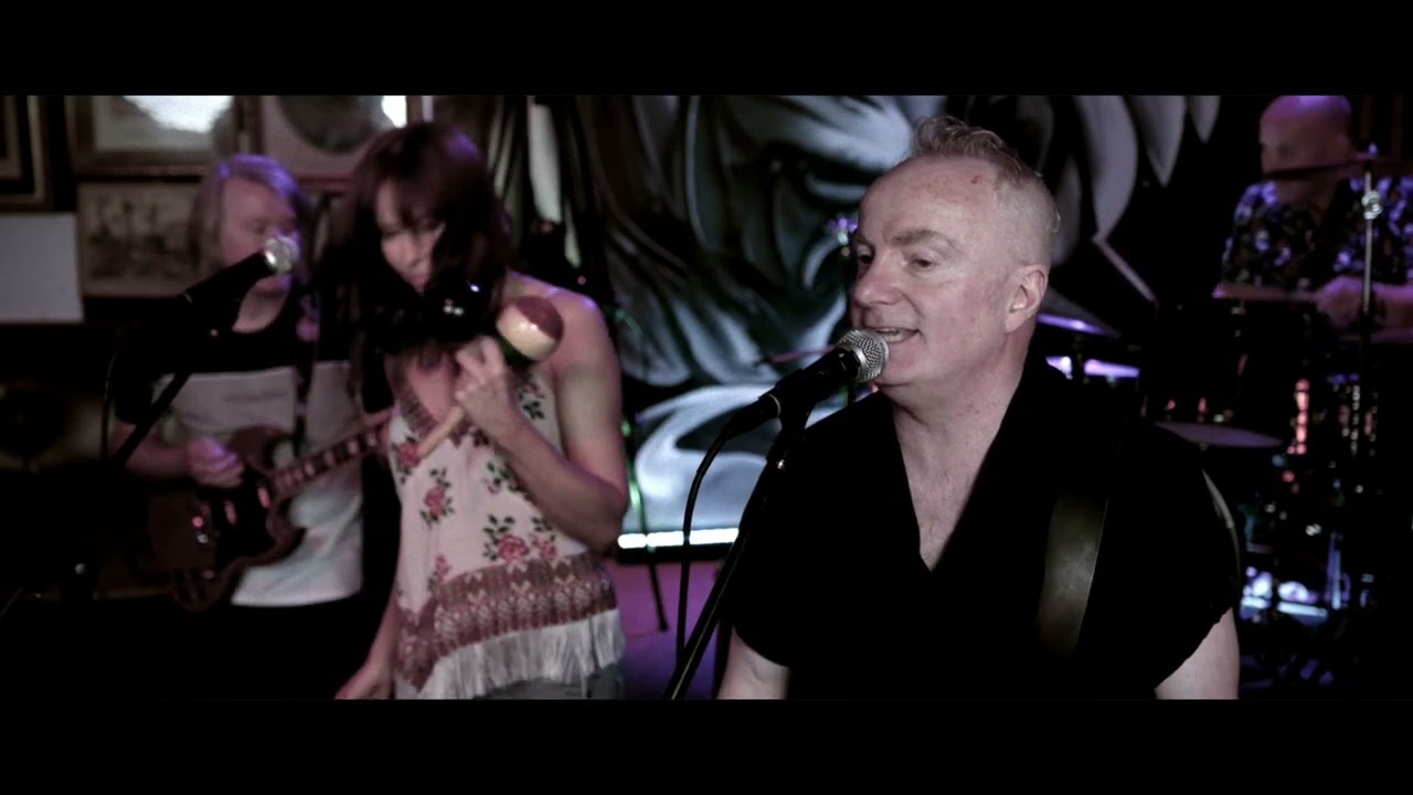 PAUL J BOLGER - NOT TOO LONG A WALK