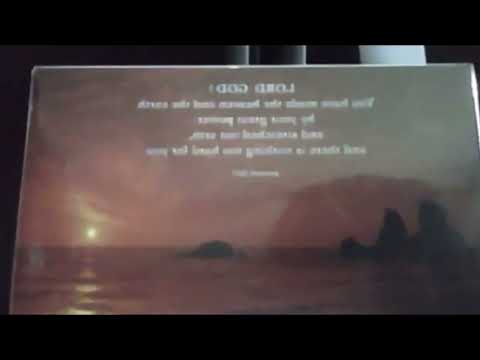 POWERFUL🔥 House Cleansing Prayer | Marlene 💜