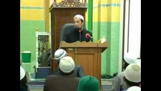 Download lagu Ust Azhar Idrus- Kawan Facebook ' Mulut Huduh ' mp3