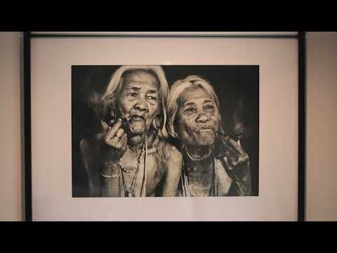 Open gallery