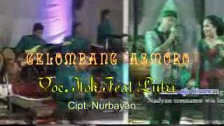 Download lagu Gelombang Asmoro - Sanggabuana mp3