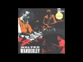 Bossa na Praia -  Walter Wanderley