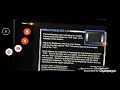 THX Optimizer Final Test Fastest Cars Xbox 360 Wheel Drive Version