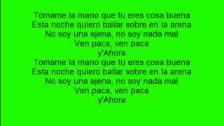 Otilia - Bilionera (Lyrics)