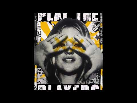 Mirakuløse Menn -  Play The Players 2019