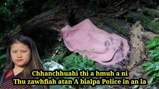Download lagu Chhanchhuahi thi a hmuh a ni😭A Bialpa Police in an la//Sawrkar tih ngam lo CYMA in a ti ta mp3 Download lagu Chhanchhuahi thi a hmuh a ni😭A Bialpa Police in an la//Sawrkar tih ngam lo CYMA in a ti ta mp3
