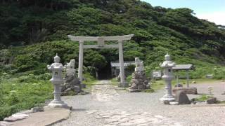 Tina Turner Chanting Nam Myoho Renge Kyo