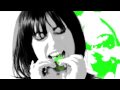 Static Revenger & Richard Vission ft. LUCIANA 'I ...
