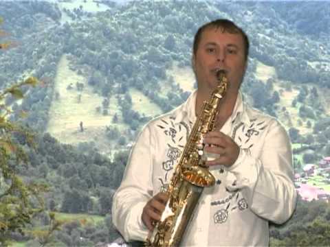 Puiu Codreanu si Lele Craciunescu Care mi-i castigu-n viata