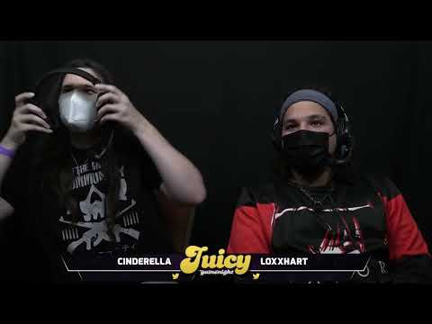 Guilty Gear +R Top 8 Finals (ft. OmegaTomHank KuroRyu Saint Harri & more) Juicy Monthly Nov 2022