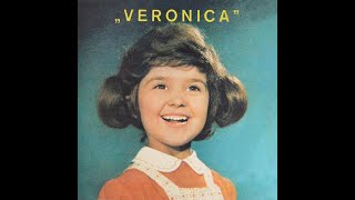 Veronica 1972 română