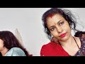 Good Vibes With Pushpanjali