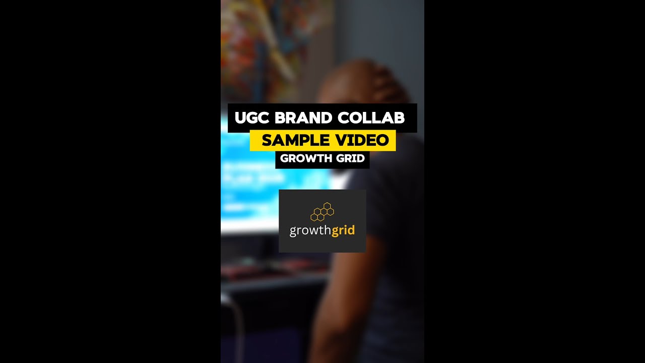24 - GrowthGrid - Tiktok.mp4
