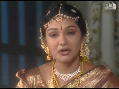 Episode 86: Aasai Tamil TV Serial - AVM Productions