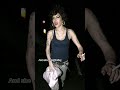 Amy before and after the toxic Relationship with Blake😔 #amywinehouse #2000s