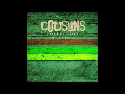 Earl 16 - Final Stage [Official Audio]