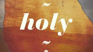 Part Time Heroes "Heaven Won't Make Your Wish Come True" feat, Colonel Red