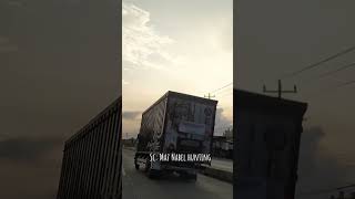 Download lagu PEMALANG WAJIB UGAL UGALAN🤪🤙#masukberandayoutube #trukolengstorywa30detik #youtubeshorts mp3