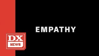 Vic Mensa Drops New Song &quot;Empathy&quot; In Response To XXXTENTACION Controversy