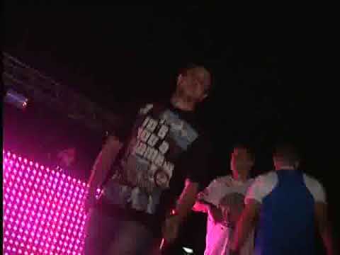 Klan a plan Welcom to Baku