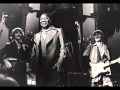 Muddy Waters - You Can't Loose What You Ain't Never Had