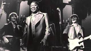 Muddy Waters - You Can&#39;t Loose What You Ain&#39;t Never Had
