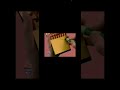 Blues Clues Season 1 Episode 5 What Does Blue Need